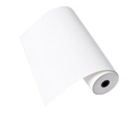 Brother Papier termiczny A6 - 6 szt. - 1222209 - zdjęcie 1
